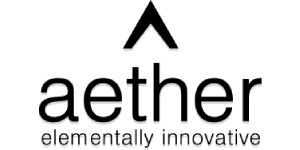Aether Industries