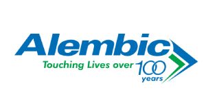 Alembic Pharmaceuticals