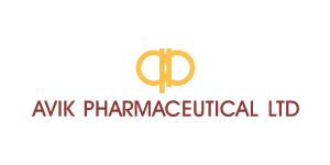Avik Pharmaceutical