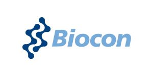 Biocon Limited