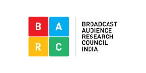 BARC India