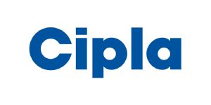 Cipla Ltd.
