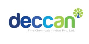 Deccan Fine Chemicals