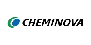 FMC Cheminova