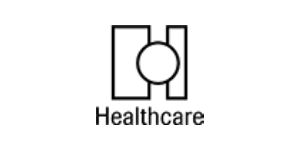 Healthcare Pharmaceuticals