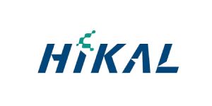 Hikal Limited