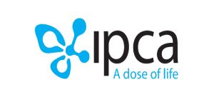 Ipca Laboratories