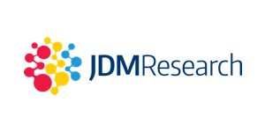 JDM Scientific Research