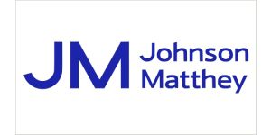 Johnson Matthey