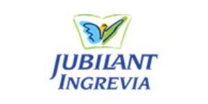 Jubilant Ingrevia