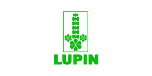 Lupin Limited