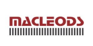 Macleods Pharmaceuticals