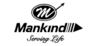Mankind Pharma