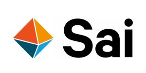 Sai Life Sciences