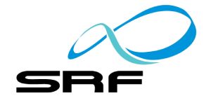 SRF Limited