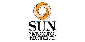 Sun Pharmaceutical Industries