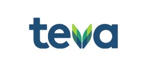 Teva Pharmaceuticals