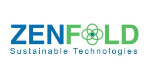 Zenfold