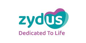 Zydus Lifesciences
