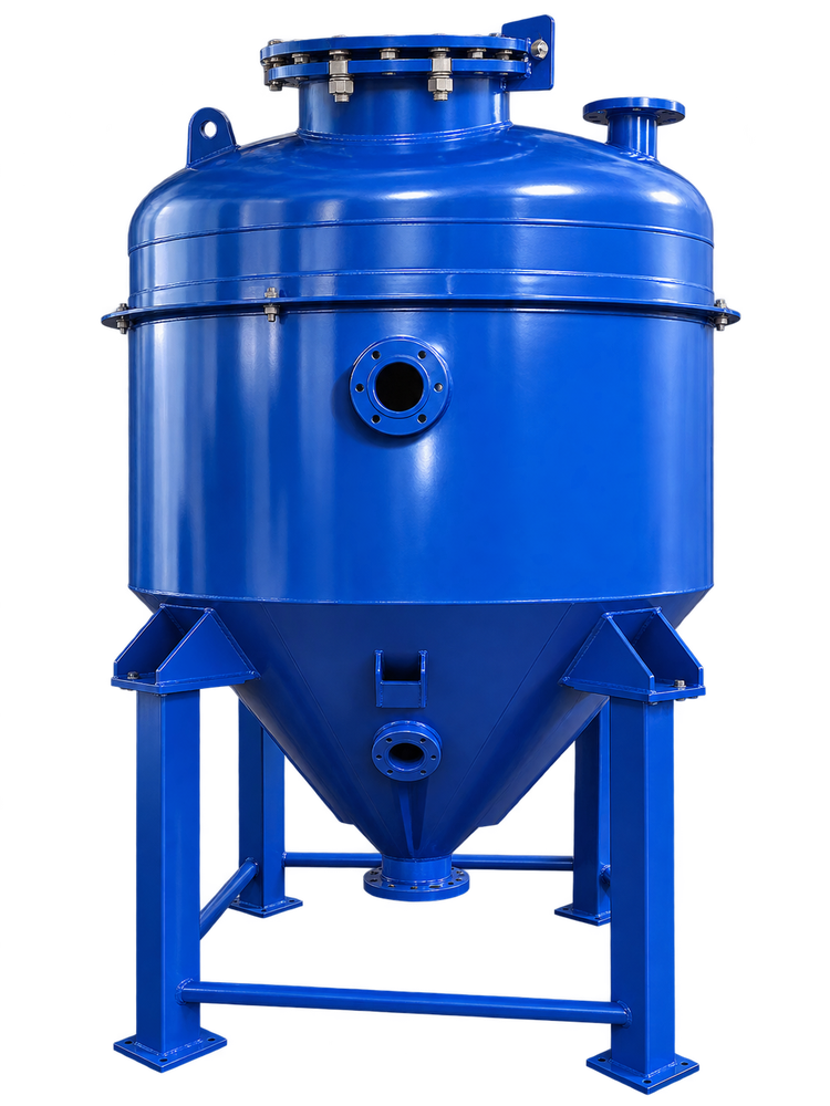 Polyvinylidene Fluoride Coating (PVDF Coating)