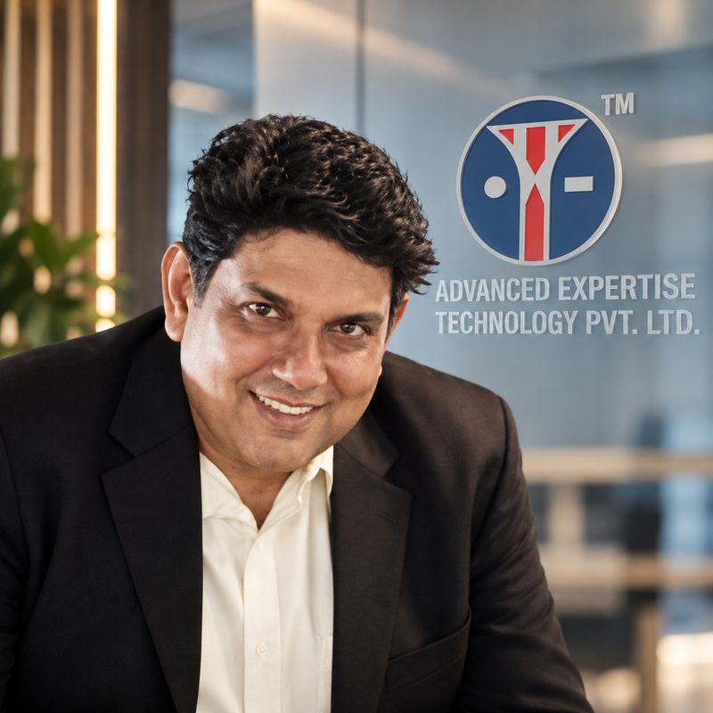 Rajneesh Soti — BDM — South Zone