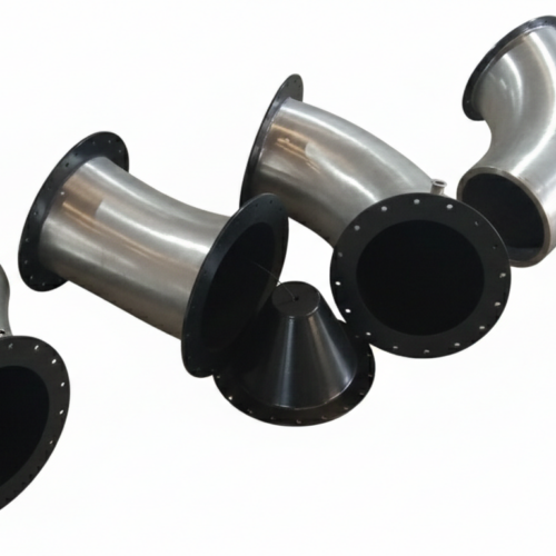 1770813854955.jpg 1770813854955.jpg