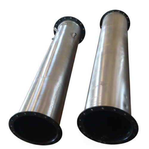 1770813932948.jpg 1770813932948.jpg