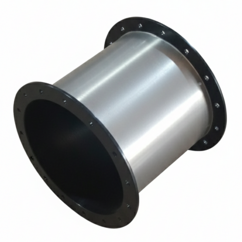 1770813966658.jpg 1770813966658.jpg