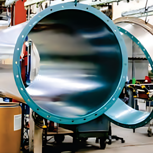 nano-banana-NPYDxneidnHVqEzzozBxRIp2ARRna3BB6tk nano-banana-NPYDxneidnHVqEzzozBxRIp2ARRna3BB6tk